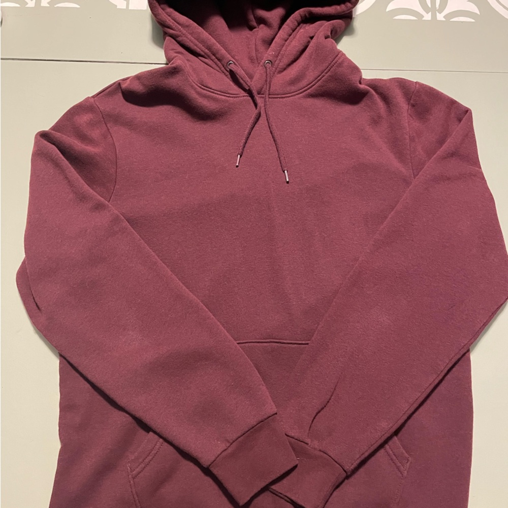 Old Navy men’s Hoodie